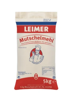 Leimer Semmelwürfel Knödelbrot Laktosefrei Vegan (750 G) -Lebensmittelgeschäft 022aa2df 7867 4606 84d8 1cb37ea7afc7