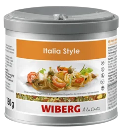 WIBERG Tandoori Gewürzzubereitung Indischer Art (470 Ml) -Lebensmittelgeschäft 033480e9 2a80 4d4c 8f71 1fd016f8797e 1