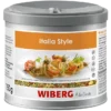 WIBERG Italia Style Gewürzzubereitung (470 Ml)