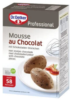 Dr. Oetker Vegane Basis Für Creme (800 G) -Lebensmittelgeschäft 05f81cda a9aa 4a08 9c1b 68eb6f933e87 2