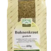 Fuchs Bohnenkraut Gerebelt (400g)