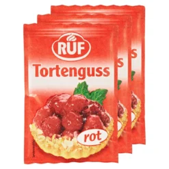 Dr. Oetker Professional Tortenguß Rot (1 Kg) -Lebensmittelgeschäft 0856e3f4 995f 4024 a027 3af376100784 1