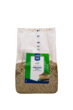 Fuchs Oregano Gerebelt (500g) 13 Fuchs Oregano Gerebelt (500g) -Lebensmittelgeschäft 08ae6d61 6092 4191 b490 d01844deb3e0 5