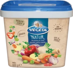 Knorr Würzmix Für Grill Und Pfannengerichte (500 G) -Lebensmittelgeschäft 08ba6ac8 aacf 4eaa b316 e6c48a99d6cd 1