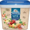 VEGETA NATUR Würzmischung Mit Gemüse (800 G)
