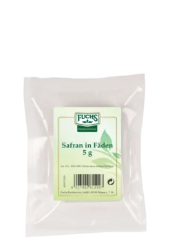 WIBERG Safran Fäden Top-Qualität (4 G) -Lebensmittelgeschäft 0aade0c5 1bda 4874 8e5f e09000f830fa 3