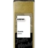 Ubena Cumin Gemahlen (500g)