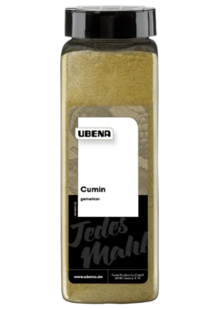 WIBERG Kümmel Gemahlen (1200 Ml) -Lebensmittelgeschäft 0ae3679c 1cce 47ba b959 e93b5c331b60 3