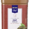 METRO Chef Zimt Gemahlen (360 G)