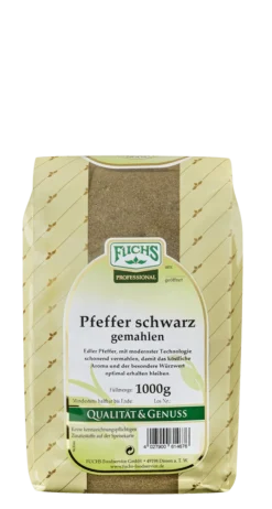METRO Chef Pfeffer Schwarz Ganz (1 Kg) 13 METRO Chef Pfeffer Schwarz Ganz (1 Kg) -Lebensmittelgeschäft 0c2af0da 8c78 4293 8c41 12836ca6cfb3 7
