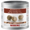WIBERG Muskatnuss Ganz (470 Ml)