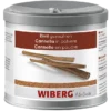WIBERG Zimt Gemahlen (470 Ml)
