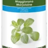 WIBERG Majoran Gefriergetrocknet (1200 Ml)