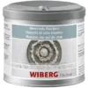 WIBERG Meersalz Flocken Sonnengetrocknet Unjodiert (470 Ml)