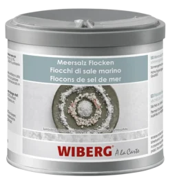 WIBERG Ursalz Pur Fein Unjodiert (1200 Ml) -Lebensmittelgeschäft 14975e31 337e 408a 9dc3 dfc4ef14f787 4