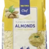 METRO Chef Mandeln Gehobelt (500 G)