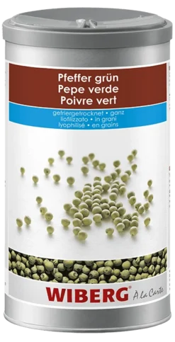 Fuchs Grüner Amazonas Pfeffer (850g) -Lebensmittelgeschäft 18f9a6f3 a83d 4779 b739 2ae04fcbc01f 1