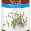 WIBERG Pfeffer Grün Gefriergetrocknet Ganz (1200 Ml)