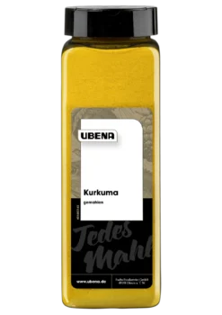 METRO Chef Kurkuma Gemahlen (170 G) 13 METRO Chef Kurkuma Gemahlen (170 G) -Lebensmittelgeschäft 1ac7e31b e87b 4f47 b121 9093feecaddd 1