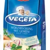 VEGETA Würzmischung Mit Gemüse (1 Kg)