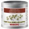 WIBERG Kardamom Ganz (470 Ml)