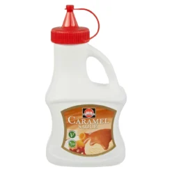 Schwartau Dessertsauce Himbeere (770 Ml) -Lebensmittelgeschäft 1efb0698 9d78 4887 a8b3 5f2e8b9d4342 1