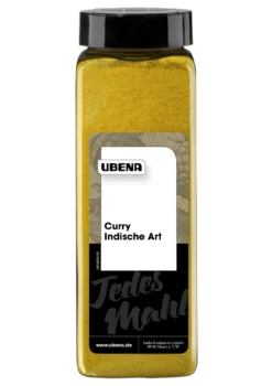 Ubena Kurkuma Gemahlen (600g) -Lebensmittelgeschäft 1f77aa62 88a8 4b33 8a1a 1e76a2bf73ab 4