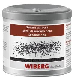 WIBERG Sesam Geschält Ganz (470 Ml) -Lebensmittelgeschäft 1ff8db25 ff12 430c b325 a25accc7cb3f 1