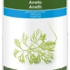 WIBERG Dill Gefriergetrocknet (1200 Ml)