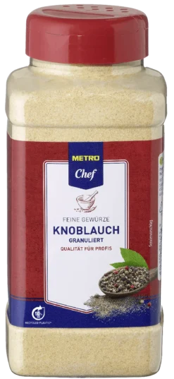 WIBERG Knofi Pur Knoblauchpaste Kräftig (900 G) -Lebensmittelgeschäft 21c470c8 1d4a 4350 b2c6 73cc586d2ace 2