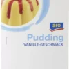 Aro Puddingpulver Vanille (1 Kg)