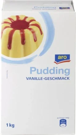 Dr. Oetker Professional Pudding Ohne Kochen Schokolade (1 Kg) -Lebensmittelgeschäft 2237393b cf4f 4209 8154 ba56f82c0c63 7