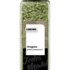 Ubena Oregano Gerebelt (150g)