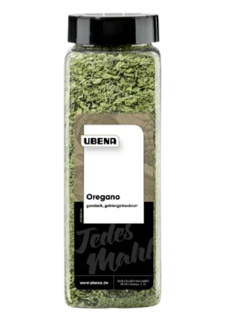 Fuchs Oregano Gerebelt (250g) 9 Fuchs Oregano Gerebelt (250g) -Lebensmittelgeschäft 2291a2e0 c9e3 4251 806a 52648f4a06c8 6