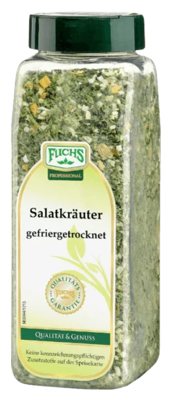 Fuchs Kräuterbutter Würzmischung (1kg) -Lebensmittelgeschäft 22d84d41 c1ad 4d3a 9096 bd2e28d63f32 1