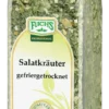 Fuchs Salatkräuter Gefriergetrocknet (70g)