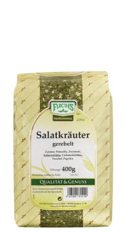 Fuchs Kräuterbutter Würzmischung (1kg) -Lebensmittelgeschäft 2513b762 4019 44b7 8d9f 2c35ef9b8855