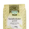 Fuchs Salatkräuter Gerebelt (400g)