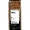 Ubena Rub Himbeere-Senf Gewürzzubereitung (650g)
