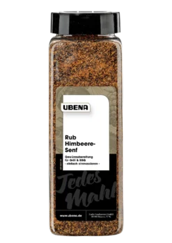 Ubena Steak & Grill Gewürzzubereitung (600g) -Lebensmittelgeschäft 25a1687f 800b 41a6 95a7 5088e2e7d128 5