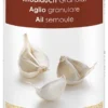 WIBERG Knoblauch Granulat (1200 Ml)