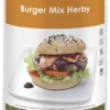 WIBERG Burger Mix Herby Würzmischung (1200 Ml)