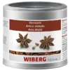 WIBERG Sternanis Ganz (470 Ml)