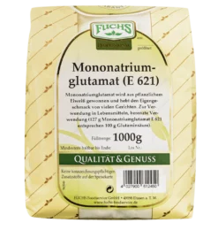 Ubena Pommes Frites Gewürzsalz (1kg) -Lebensmittelgeschäft 296510af ec66 43dd bf01 3001ba536f32 1