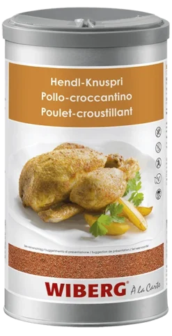 WIBERG Steak-Pfeffer Würzmischung Grob (1200 Ml) -Lebensmittelgeschäft 2c1b2392 ccd9 449f a378 65c24045baab 5