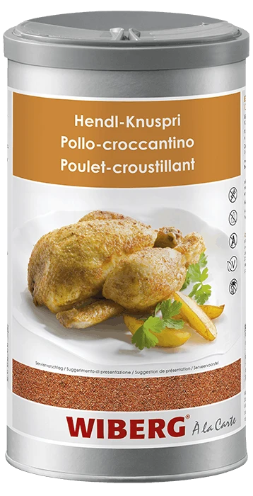 WIBERG Schweins-Knuspri Fein Gewürzsalz (1200 Ml) 3 WIBERG Schweins-Knuspri Fein Gewürzsalz (1200 Ml) – Bild 3