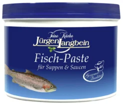 Knorr Kräuterpaste Basilikum Primerba (340 G) -Lebensmittelgeschäft 2d379ff5 83c8 4644 995e ba8d6e4bd594 1