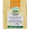 Fuchs China Würzer (1,5kg)