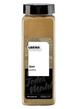 WIBERG Zimt Ganz (1200 Ml) -Lebensmittelgeschäft 2dec0d7f ccc7 4a82 8f9c a3cbf4899cea 6