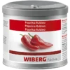 WIBERG Paprika Rubino Delikatess (470 Ml)